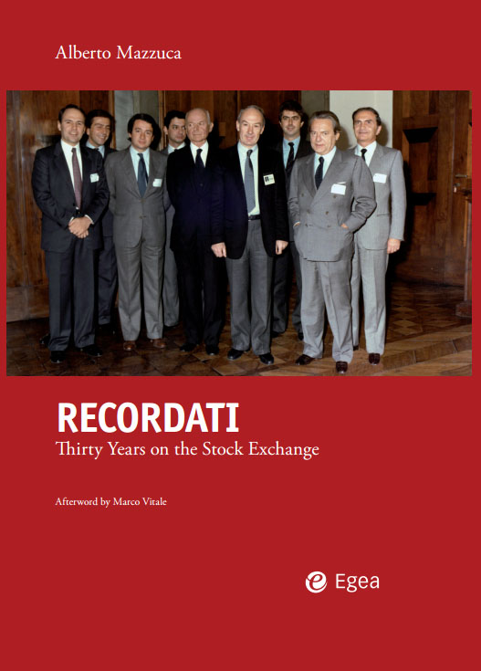 Recordati Group